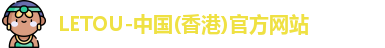 LETOU